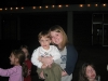 2004_Christmas In The Plaza_33